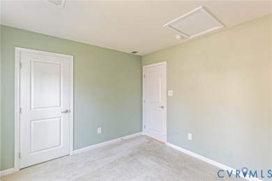 WOW!!! ONE LEVEL LIVING in the highly SOUGHT-AFTER community of on The Brookwoods Golf Club in Virginia - for sale on GolfHomes.com, golf home, golf lot