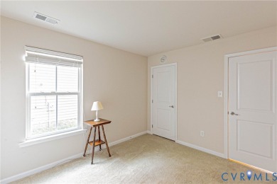 WOW!!! ONE LEVEL LIVING in the highly SOUGHT-AFTER community of on The Brookwoods Golf Club in Virginia - for sale on GolfHomes.com, golf home, golf lot