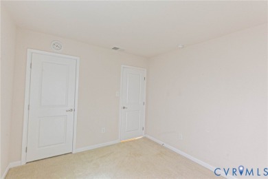 WOW!!! ONE LEVEL LIVING in the highly SOUGHT-AFTER community of on The Brookwoods Golf Club in Virginia - for sale on GolfHomes.com, golf home, golf lot