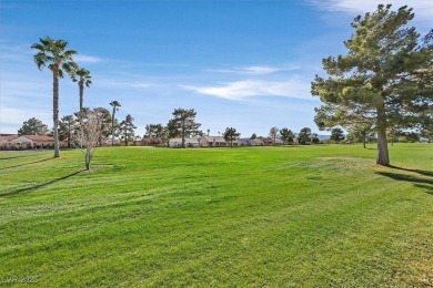 Welcome to Beautiful Los Prados Community with Guard Gated on Los Prados Golf Course in Nevada - for sale on GolfHomes.com, golf home, golf lot