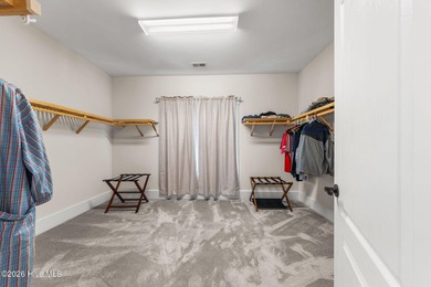 This stunning modern Low Country-style home is perfectly on Members Club At St. James Plantation in North Carolina - for sale on GolfHomes.com, golf home, golf lot