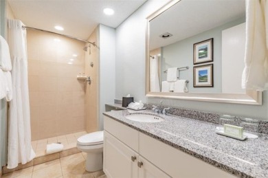 Two Bedroom/DEN/Two Bath -*D* Unit - Awesome long views that on Innisbrook Resort and Golf Club in Florida - for sale on GolfHomes.com, golf home, golf lot