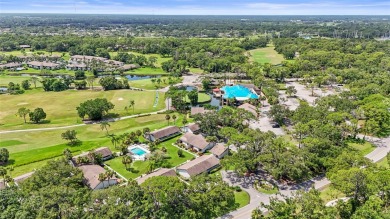 Welcome to Bunker Oaks in The Meadows! This beautifully on The Meadows Golf and Country Club in Florida - for sale on GolfHomes.com, golf home, golf lot