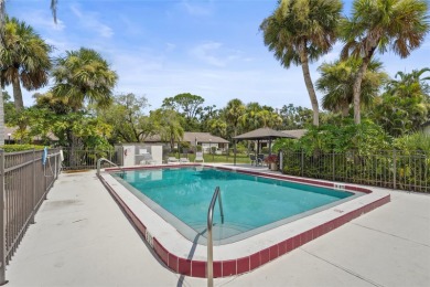 Welcome to Bunker Oaks in The Meadows! This beautifully on The Meadows Golf and Country Club in Florida - for sale on GolfHomes.com, golf home, golf lot
