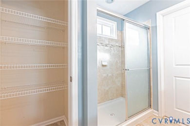 WOW!!! ONE LEVEL LIVING in the highly SOUGHT-AFTER community of on The Brookwoods Golf Club in Virginia - for sale on GolfHomes.com, golf home, golf lot