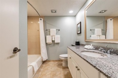 Two Bedroom/DEN/Two Bath -*D* Unit - Awesome long views that on Innisbrook Resort and Golf Club in Florida - for sale on GolfHomes.com, golf home, golf lot