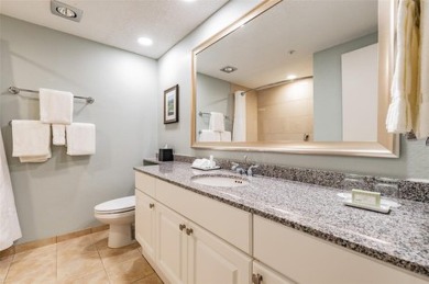 Two Bedroom/DEN/Two Bath -*D* Unit - Awesome long views that on Innisbrook Resort and Golf Club in Florida - for sale on GolfHomes.com, golf home, golf lot