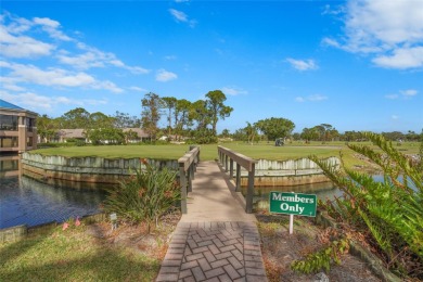 Welcome to Bunker Oaks in The Meadows! This beautifully on The Meadows Golf and Country Club in Florida - for sale on GolfHomes.com, golf home, golf lot
