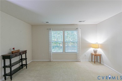 WOW!!! ONE LEVEL LIVING in the highly SOUGHT-AFTER community of on The Brookwoods Golf Club in Virginia - for sale on GolfHomes.com, golf home, golf lot