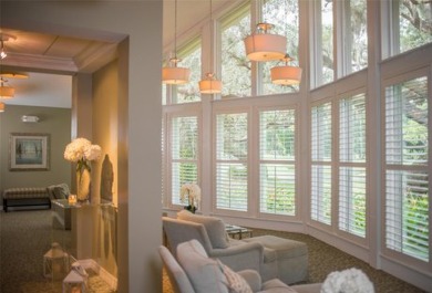 Two Bedroom/DEN/Two Bath -*D* Unit - Awesome long views that on Innisbrook Resort and Golf Club in Florida - for sale on GolfHomes.com, golf home, golf lot