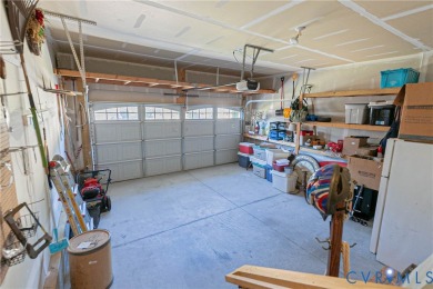 WOW!!! ONE LEVEL LIVING in the highly SOUGHT-AFTER community of on The Brookwoods Golf Club in Virginia - for sale on GolfHomes.com, golf home, golf lot