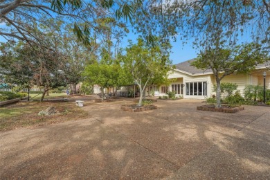 Welcome to Bunker Oaks in The Meadows! This beautifully on The Meadows Golf and Country Club in Florida - for sale on GolfHomes.com, golf home, golf lot
