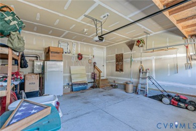 WOW!!! ONE LEVEL LIVING in the highly SOUGHT-AFTER community of on The Brookwoods Golf Club in Virginia - for sale on GolfHomes.com, golf home, golf lot