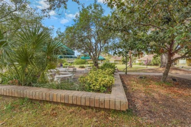 Welcome to Bunker Oaks in The Meadows! This beautifully on The Meadows Golf and Country Club in Florida - for sale on GolfHomes.com, golf home, golf lot