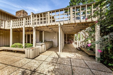 Paradise Awaits at this Lakefront home overlooking Greers Ferry on Red Apple Inn and Country Club in Arkansas - for sale on GolfHomes.com, golf home, golf lot