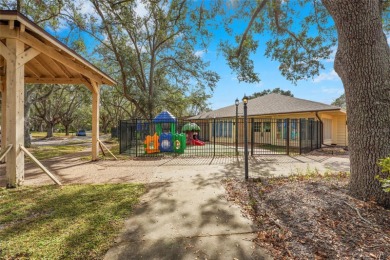 Welcome to Bunker Oaks in The Meadows! This beautifully on The Meadows Golf and Country Club in Florida - for sale on GolfHomes.com, golf home, golf lot