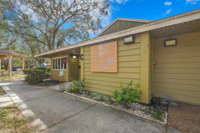 Welcome to Bunker Oaks in The Meadows! This beautifully on The Meadows Golf and Country Club in Florida - for sale on GolfHomes.com, golf home, golf lot