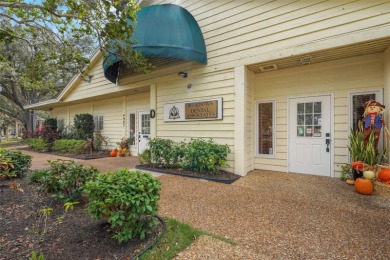 Welcome to Bunker Oaks in The Meadows! This beautifully on The Meadows Golf and Country Club in Florida - for sale on GolfHomes.com, golf home, golf lot