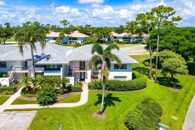 Step inside and be greeted by an inviting spacious layout. Make on Quail Ridge Golf Course and Country Club in Florida - for sale on GolfHomes.com, golf home, golf lot