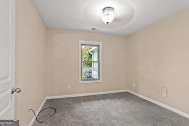 Just Refreshed & Move-In Ready in Bridgemill - Charming on Bridgemill Golf Club in Georgia - for sale on GolfHomes.com, golf home, golf lot