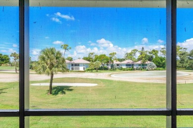 Step inside and be greeted by an inviting spacious layout. Make on Quail Ridge Golf Course and Country Club in Florida - for sale on GolfHomes.com, golf home, golf lot