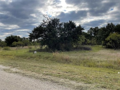 Seller financing with low interest rate for this .35 acre lot on Hideout Golf Club and Resort  in Texas - for sale on GolfHomes.com, golf home, golf lot
