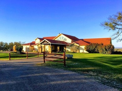 Seller financing with low interest rate for this .35 acre lot on Hideout Golf Club and Resort  in Texas - for sale on GolfHomes.com, golf home, golf lot