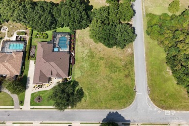 Build Your Dream Home with views of the golf course! Discover on Quail Creek Golf Course in Alabama - for sale on GolfHomes.com, golf home, golf lot