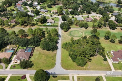 Build Your Dream Home with views of the golf course! Discover on Quail Creek Golf Course in Alabama - for sale on GolfHomes.com, golf home, golf lot