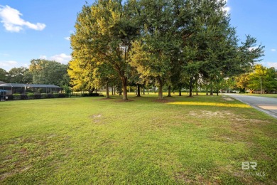 Build Your Dream Home with views of the golf course! Discover on Quail Creek Golf Course in Alabama - for sale on GolfHomes.com, golf home, golf lot