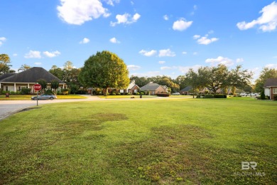 Build Your Dream Home with views of the golf course! Discover on Quail Creek Golf Course in Alabama - for sale on GolfHomes.com, golf home, golf lot