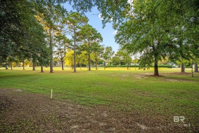 Build Your Dream Home with views of the golf course! Discover on Quail Creek Golf Course in Alabama - for sale on GolfHomes.com, golf home, golf lot