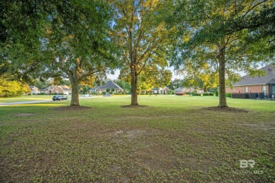 Build Your Dream Home with views of the golf course! Discover on Quail Creek Golf Course in Alabama - for sale on GolfHomes.com, golf home, golf lot