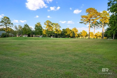 Build Your Dream Home with views of the golf course! Discover on Quail Creek Golf Course in Alabama - for sale on GolfHomes.com, golf home, golf lot