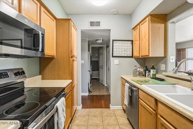 ATTENTION! You will not find affordable homes priced like this on Wigwam Golf and Country Club in Arizona - for sale on GolfHomes.com, golf home, golf lot