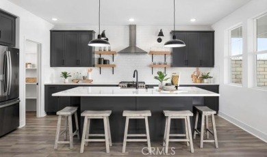 PRICE IMPROVEMENT! Rare Opportunity - Former Designer Model with on Golf Club At Terra Lago in California - for sale on GolfHomes.com, golf home, golf lot