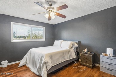 ATTENTION! You will not find affordable homes priced like this on Wigwam Golf and Country Club in Arizona - for sale on GolfHomes.com, golf home, golf lot