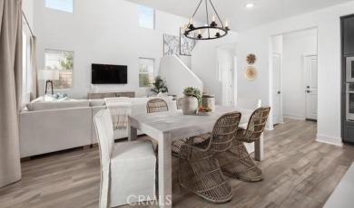 PRICE IMPROVEMENT! Rare Opportunity - Former Designer Model with on Golf Club At Terra Lago in California - for sale on GolfHomes.com, golf home, golf lot
