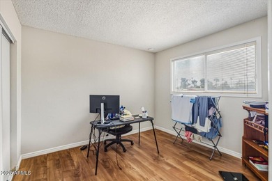 ATTENTION! You will not find affordable homes priced like this on Wigwam Golf and Country Club in Arizona - for sale on GolfHomes.com, golf home, golf lot