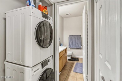 ATTENTION! You will not find affordable homes priced like this on Wigwam Golf and Country Club in Arizona - for sale on GolfHomes.com, golf home, golf lot