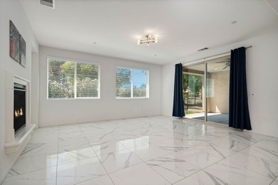 Welcome to your desert escape where luxury finishes, rich on Indian Palms Country Club and Resort in California - for sale on GolfHomes.com, golf home, golf lot