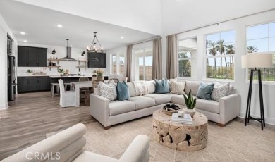 PRICE IMPROVEMENT! Rare Opportunity - Former Designer Model with on Golf Club At Terra Lago in California - for sale on GolfHomes.com, golf home, golf lot