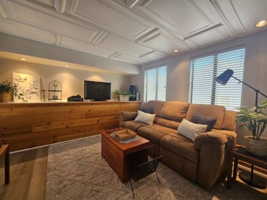 Stunning Update! 2 Bed 2 Bath Features New Foam Roof W/Warrantee on Viewpoint Golf Resort in Arizona - for sale on GolfHomes.com, golf home, golf lot