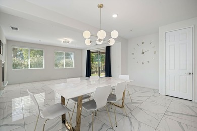 Welcome to your desert escape where luxury finishes, rich on Indian Palms Country Club and Resort in California - for sale on GolfHomes.com, golf home, golf lot