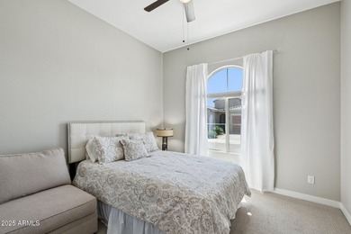 The ultimate fall experience! Premium corner lot located in the on Palm Valley Golf Club  in Arizona - for sale on GolfHomes.com, golf home, golf lot