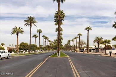 ATTENTION! You will not find affordable homes priced like this on Wigwam Golf and Country Club in Arizona - for sale on GolfHomes.com, golf home, golf lot