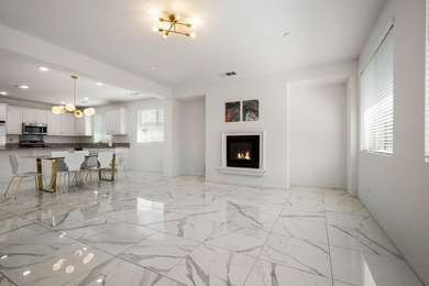 Welcome to your desert escape where luxury finishes, rich on Indian Palms Country Club and Resort in California - for sale on GolfHomes.com, golf home, golf lot