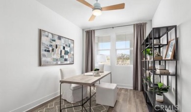 PRICE IMPROVEMENT! Rare Opportunity - Former Designer Model with on Golf Club At Terra Lago in California - for sale on GolfHomes.com, golf home, golf lot