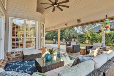 Priced to sell under market value.Beautiful custom home located on Magnolia Point Golf and Country Club in Florida - for sale on GolfHomes.com, golf home, golf lot