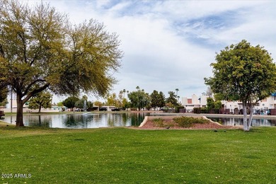 ATTENTION! You will not find affordable homes priced like this on Wigwam Golf and Country Club in Arizona - for sale on GolfHomes.com, golf home, golf lot